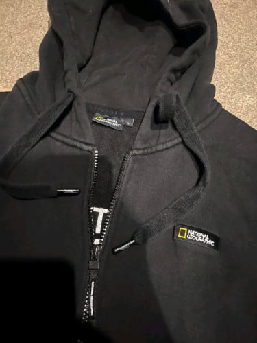 Sz m