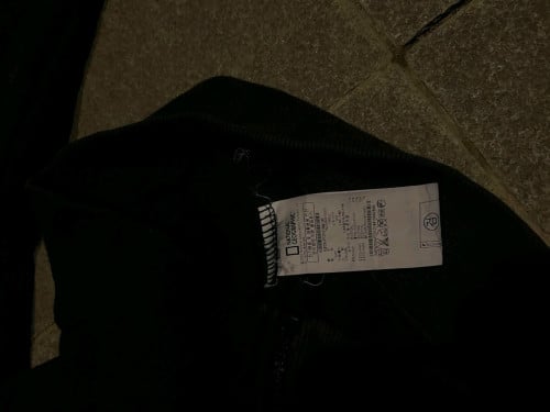 Sz m