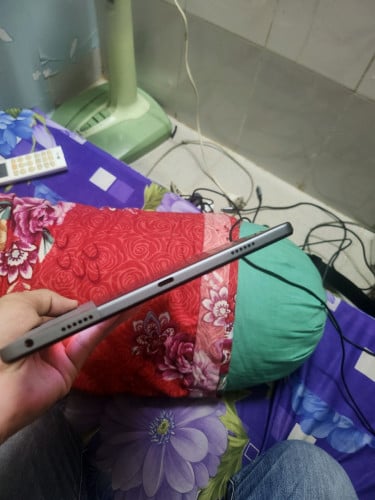 Tablet Lenovo K10 Pro