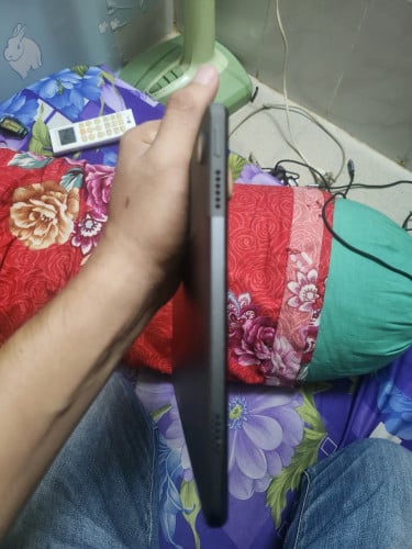 Tablet Lenovo K10 Pro