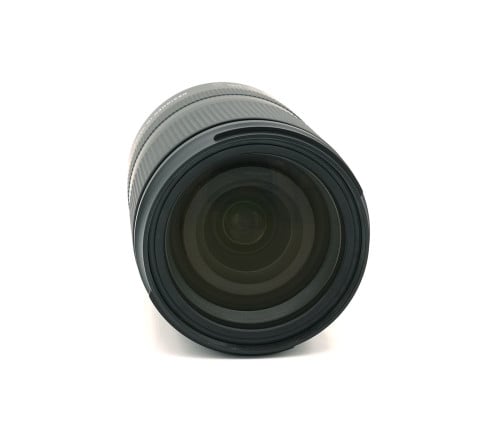 TAMRON 17-70mm F/2.8 Di III-A VC RXD ( SONY )