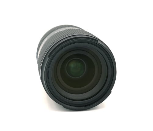 TAMRON 28-75mm F/2.8 Di III VXD G2 ( SONY )