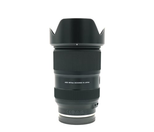 TAMRON 28-75mm F/2.8 Di III VXD G2 ( SONY )