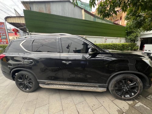 Texton019 25000$ចរចារ