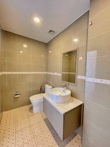 The Bliss River Condo $3x,xxx