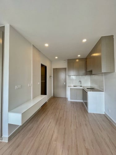 The Bliss River Condo $3x,xxx