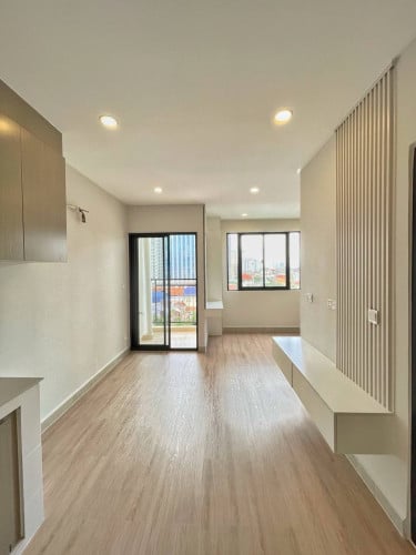 The Bliss River Condo $3x,xxx
