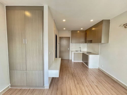 The Bliss River Condo $3x,xxx