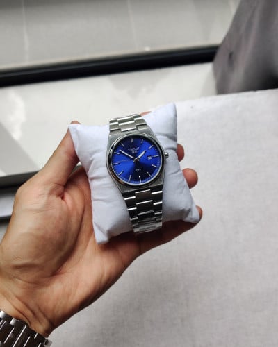 Tissot 1853 Watch for Men
