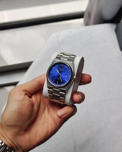 Tissot 1853 Watch for Men