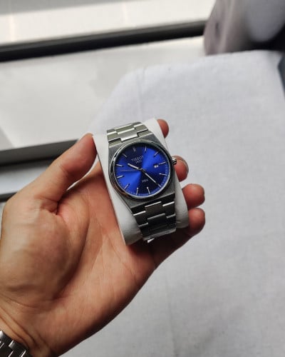 Tissot 1853 Watch for Men