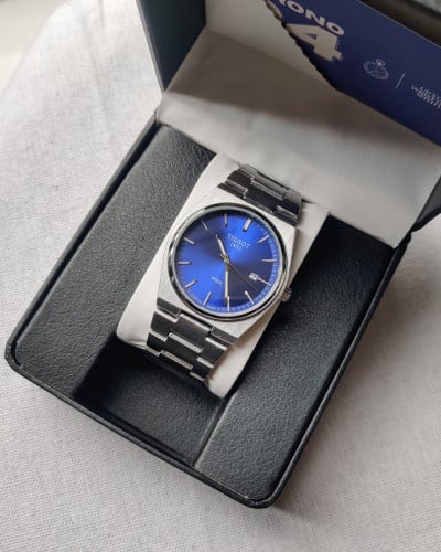 Tissot 1853 Watch for Men