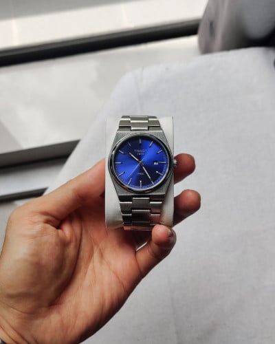 Tissot 1853 Watch for Men