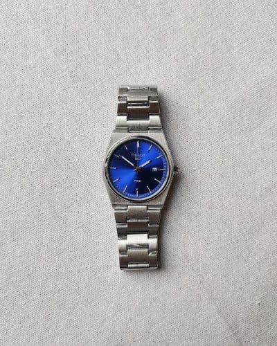 Tissot 1853 Watch for Men