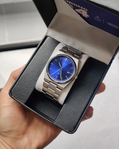 Tissot 1853 Watch for Men