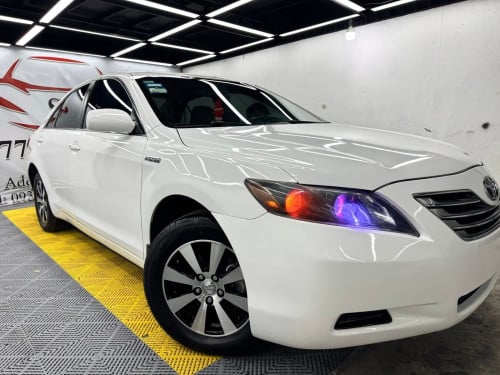 Toyota Camry 07 hybrid-Full๐ดแแแแแแแปแแแแแถแแฝแแแแถแแถแ แแทแแแถแแแถแฏแแแถแแแแแปแแแแแถแแ
แแแแธแโ