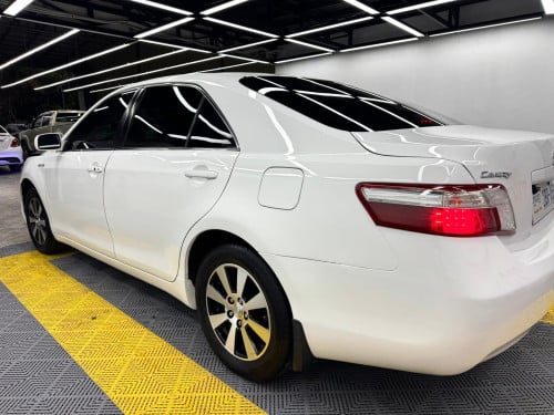 Toyota Camry 07 hybrid-Full๐ดแแแแแแแปแแแแแถแแฝแแแแถแแถแ แแทแแแถแแแถแฏแแแถแแแแแปแแแแแถแแ
แแแแธแโ