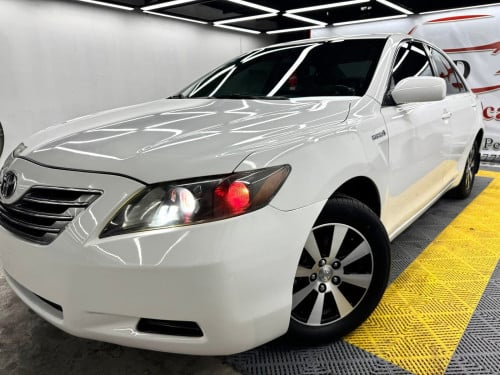 Toyota Camry 07 hybrid-Full๐ดแแแแแแแปแแแแแถแแฝแแแแถแแถแ แแทแแแถแแแถแฏแแแถแแแแแปแแแแแถแแ
แแแแธแโ