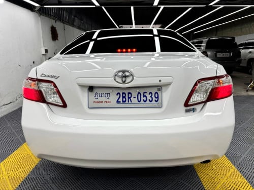 Toyota Camry 07 hybrid-Full๐ดแแแแแแแปแแแแแถแแฝแแแแถแแถแ แแทแแแถแแแถแฏแแแถแแแแแปแแแแแถแแ
แแแแธแโ