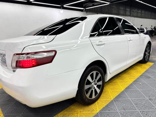 Toyota Camry 07 hybrid-Full๐ดแแแแแแแปแแแแแถแแฝแแแแถแแถแ แแทแแแถแแแถแฏแแแถแแแแแปแแแแแถแแ
แแแแธแโ