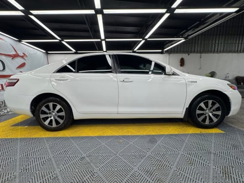 Toyota Camry 07 hybrid-Full๐ดแแแแแแแปแแแแแถแแฝแแแแถแแถแ แแทแแแถแแแถแฏแแแถแแแแแปแแแแแถแแ
แแแแธแโ
