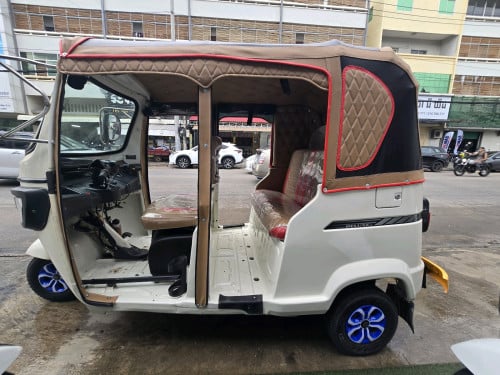 Tvs2019លក់