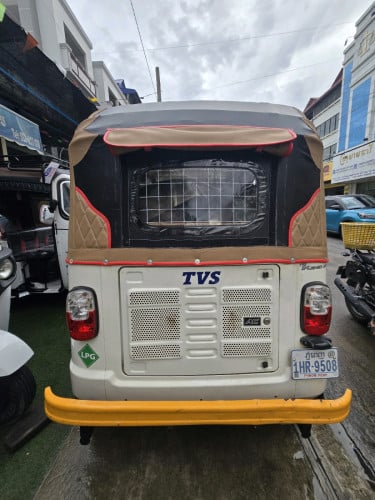 Tvs2019លក់