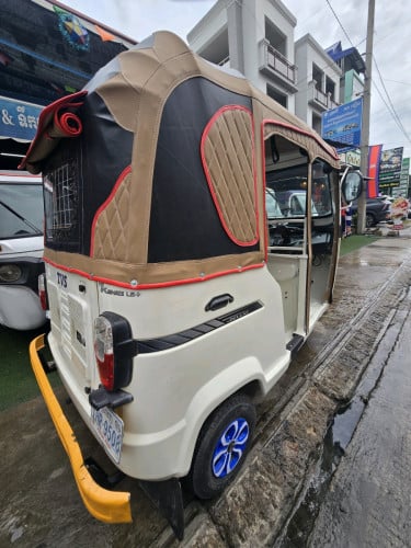 Tvs2019លក់