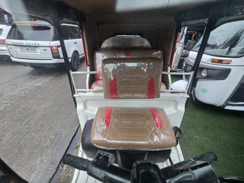 Tvs2019លក់