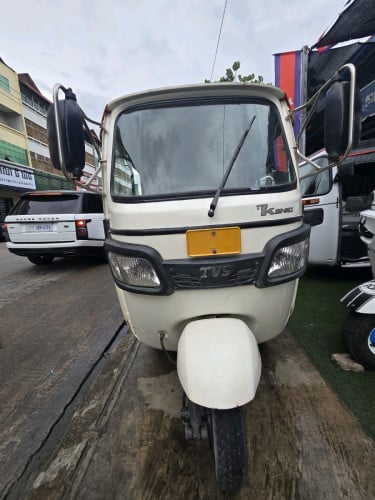 Tvs2019លក់