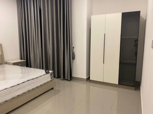 Twin villa for rent