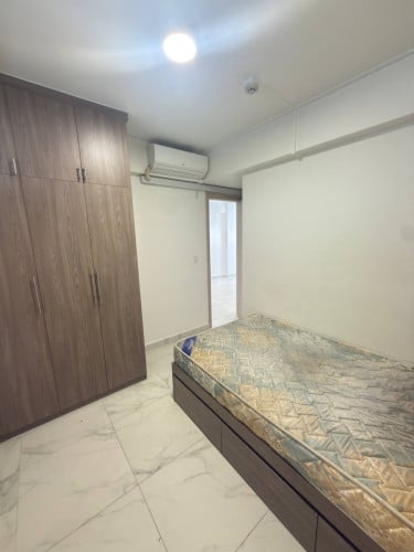 Two bedroom for rent at Arakawa condo