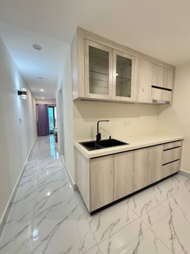 Uk plaza condo for rent