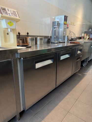 Used equipments for sale