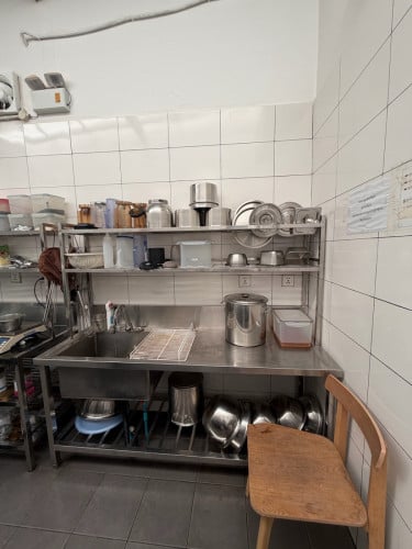 Used equipments for sale