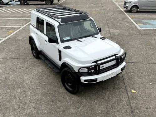 v23 401