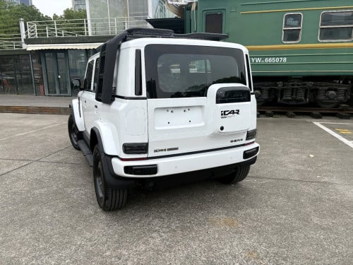 v23 401