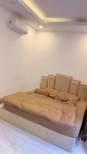 Villa for rent at new airport