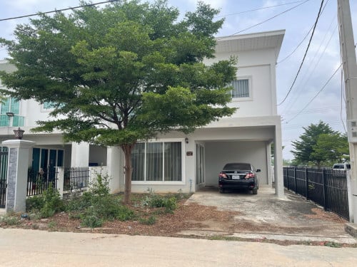 Villar for Rent