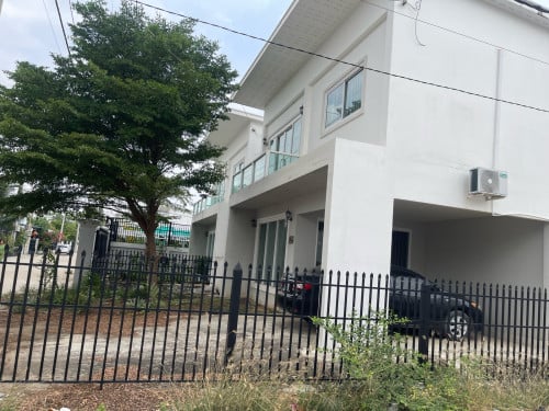 Villar for Rent