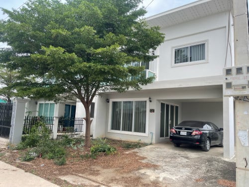 Villar for Rent