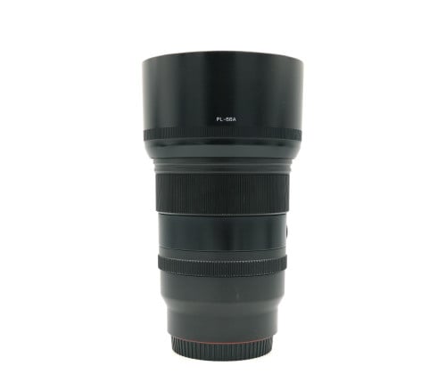 VILTROX AF 85mm F/1.4 PRO Z ( NIKON Z )