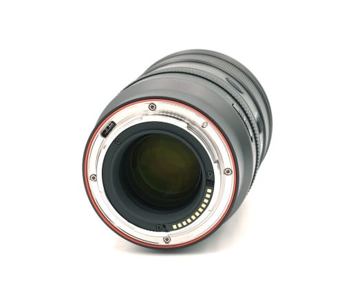 VILTROX AF 85mm F/1.4 PRO Z ( NIKON Z )