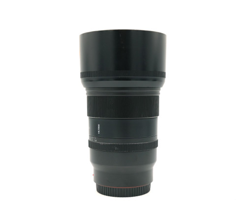VILTROX AF 85mm F/1.4 PRO Z ( NIKON Z )