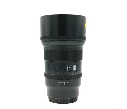 VILTROX AF 85mm F/1.4 PRO Z ( NIKON Z )