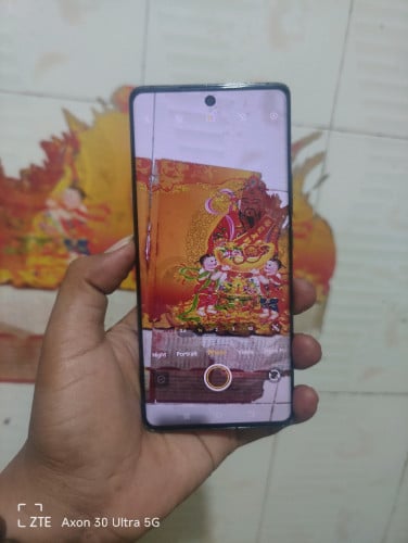 VIVO X100 sim2./ 16g / 256g / CH / zin / 97/98%