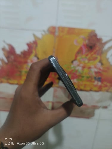 VIVO X100 sim2./ 16g / 256g / CH / zin / 97/98%
