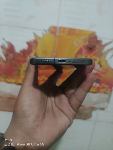 VIVO X100 sim2./ 16g / 256g / CH / zin / 97/98%