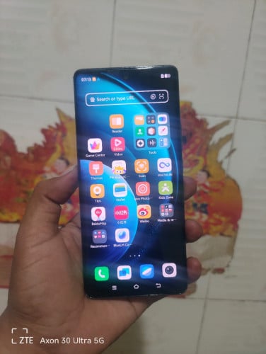 VIVO X100 sim2./ 16g / 256g / CH / zin / 97/98%