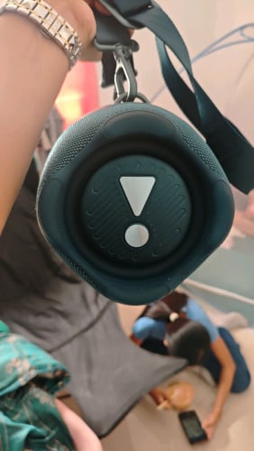 want Exchange with boombox4